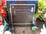 image of grave number 593227